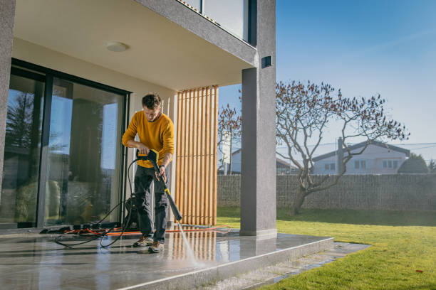Best Pool Deck Cleaning  in Chapin, SC