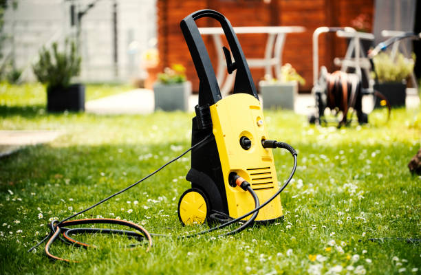 Best House Exterior Washing  in Chapin, SC